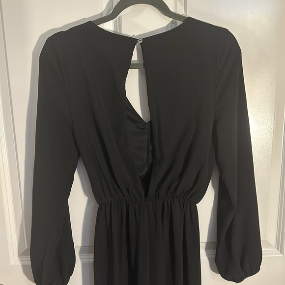 ๐๐ก๐+๐๐ค๐ฒ ๐๐ฎ๐ฆ๐ฉ๐ฌ๐ฎ๐ข๐ญ ๐๐จ๐ง๐ ๐๐ฅ๐๐๐ฏ๐ ๐๐ฅ๐๐๐ค ๐ฌ๐ณ ๐๐ฆ ๐๐๐ - Picture 4 of 6